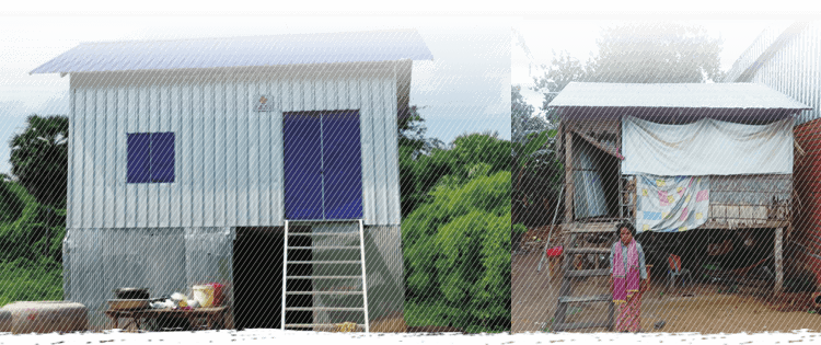 為夢(mèng)想插上翅膀