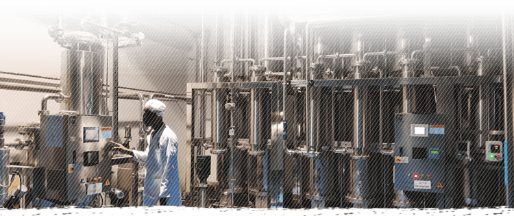 開(kāi)啟藥品“馬里造”的人福非洲藥業(yè)