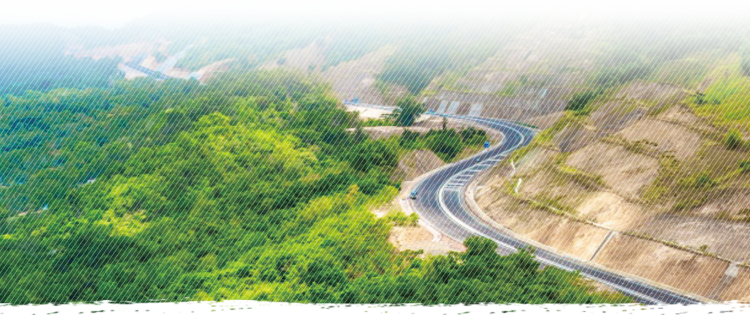 縱貫?zāi)媳钡淖蠲栏咚?></a>
							</div>
							<div   id=